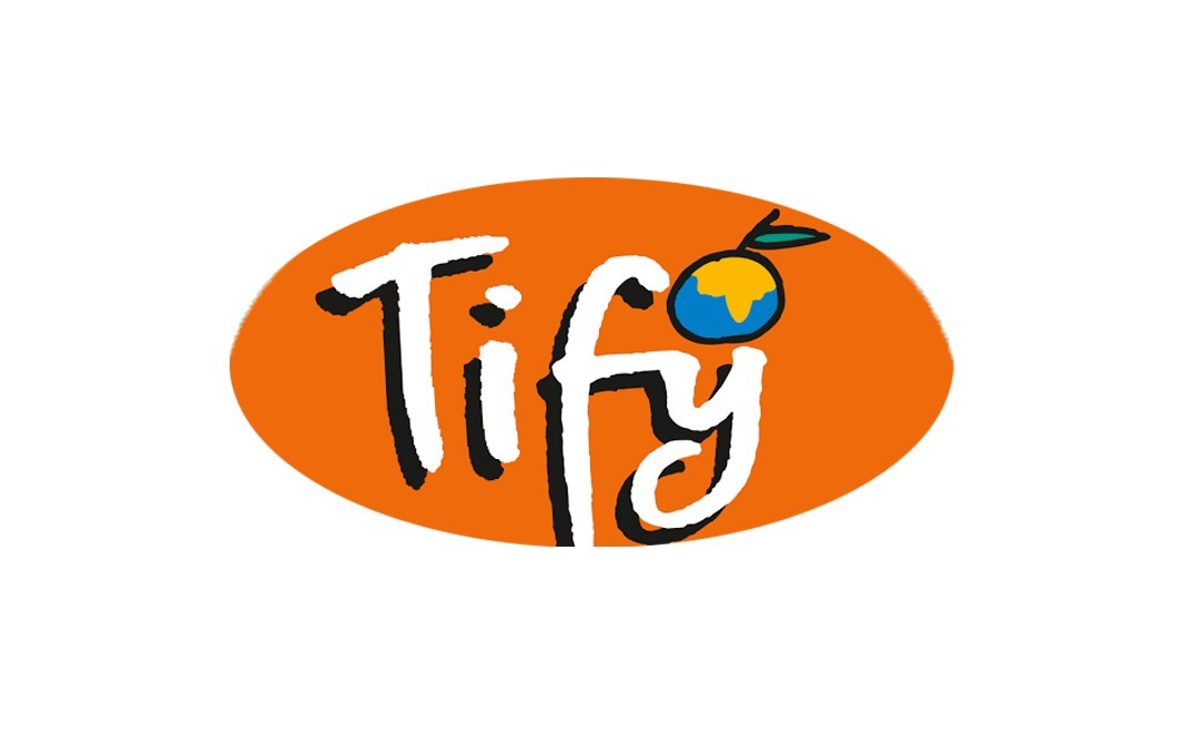 Tify Corn European Super Sweet   Tin  150 grams